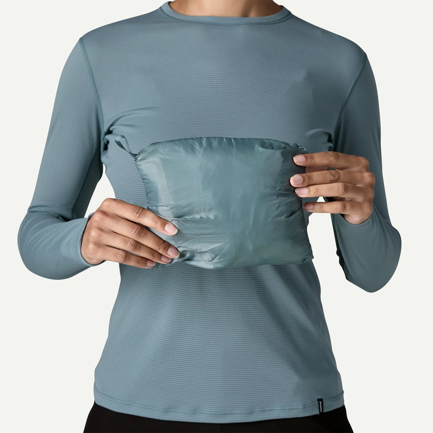 Women's Nano Puff® Vest - US 4463