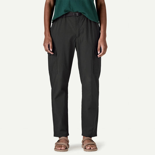Women's Outdoor Everyday Cargo Pants - US 6932