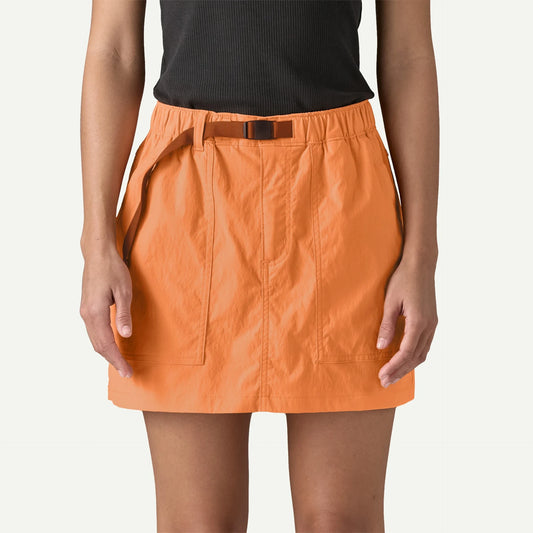 Women's Outdoor Everyday Skort - US 6581