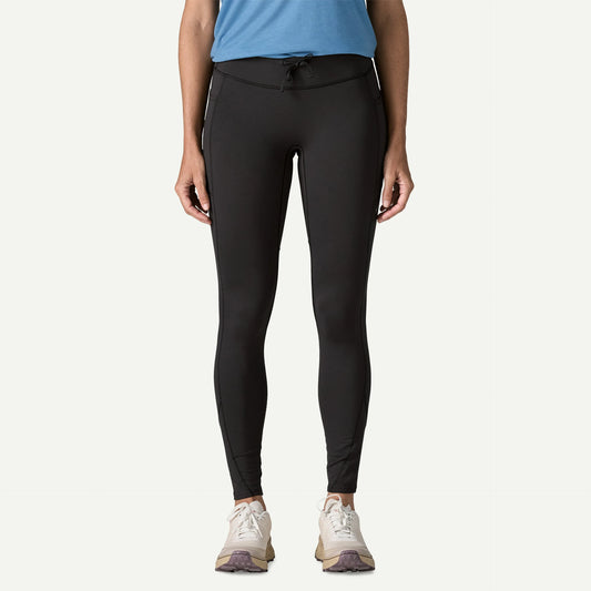Women's Peak Mission Tights - 27" - US 3970