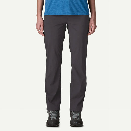 Women's Quandary Pants - Short - US 2484