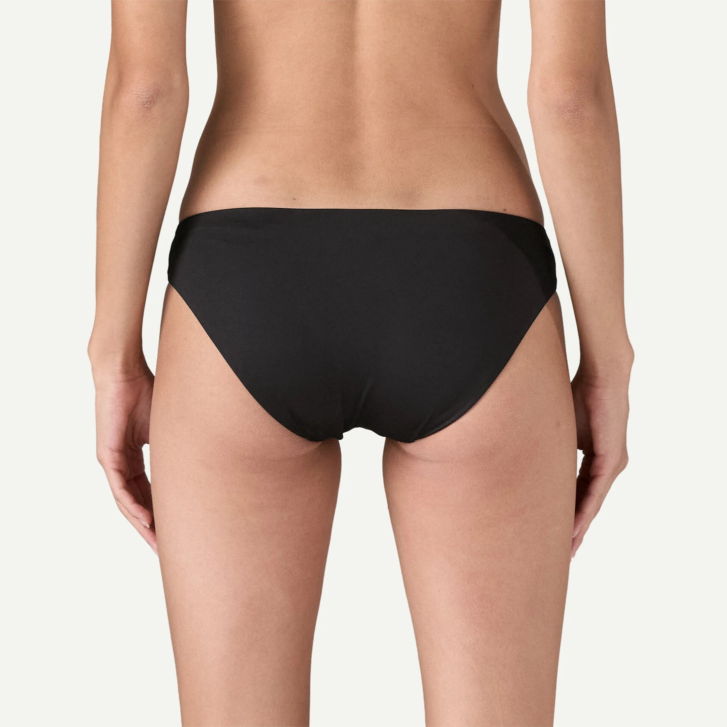Women's Sunamee Bikini Bottoms - US 8372