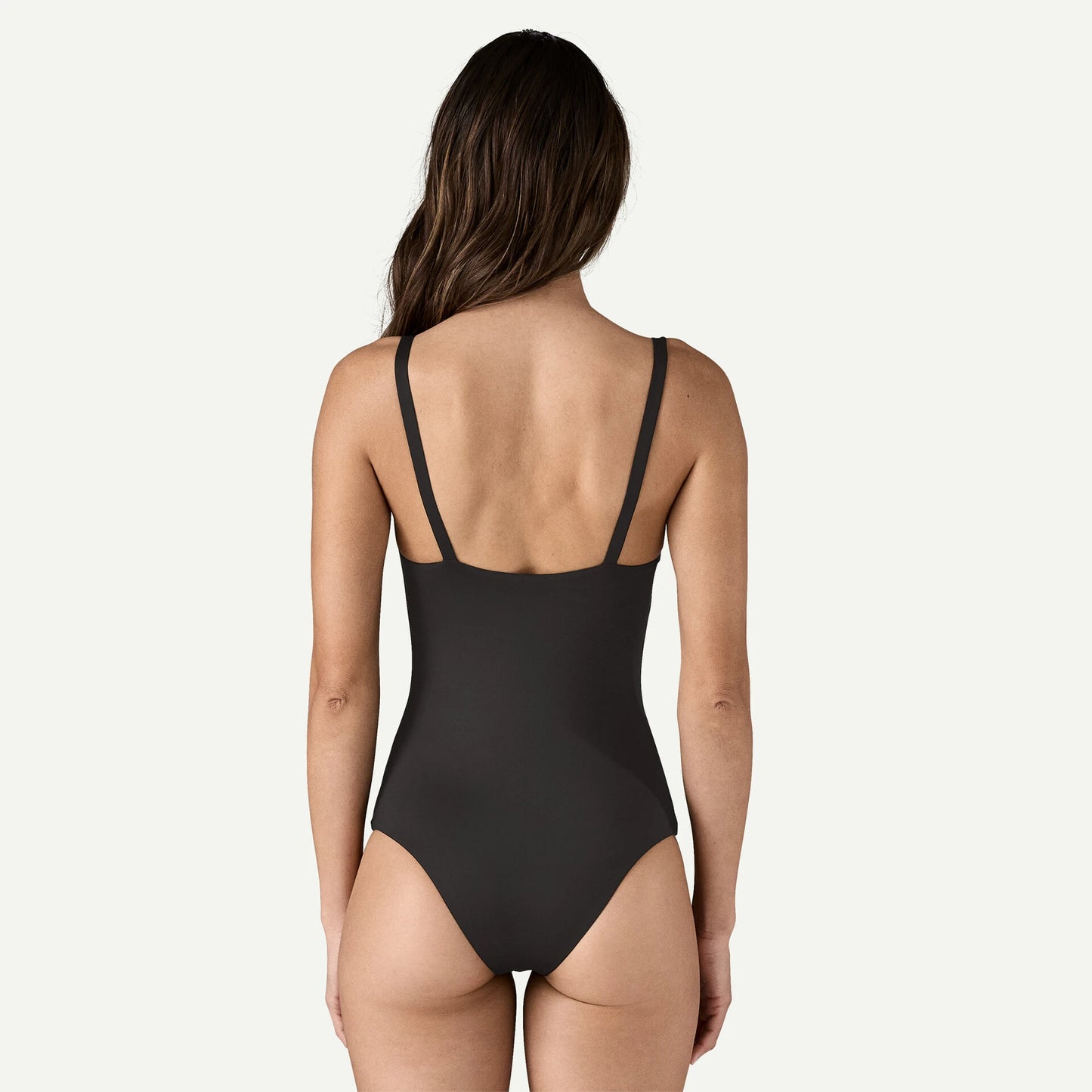 Women's Sunny Tide One-Piece Swimsuit - US 4116