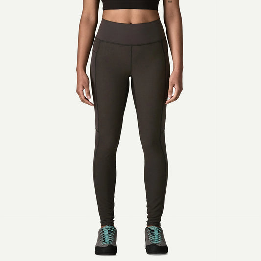 Women's Terravia Peak Tights - US 6252