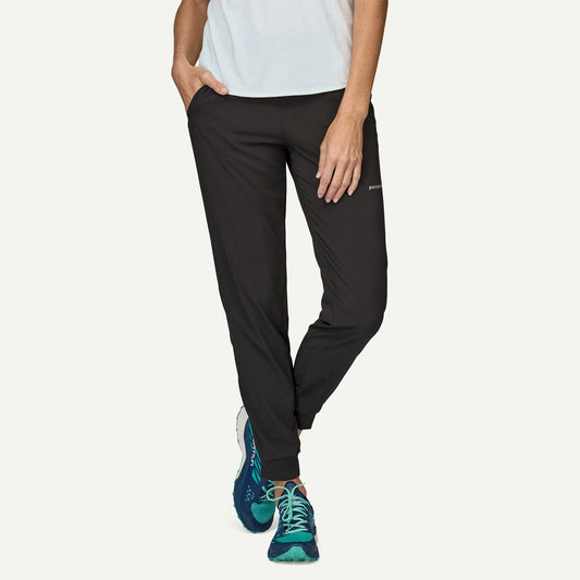 Women's Terrebonne Joggers - US 2699