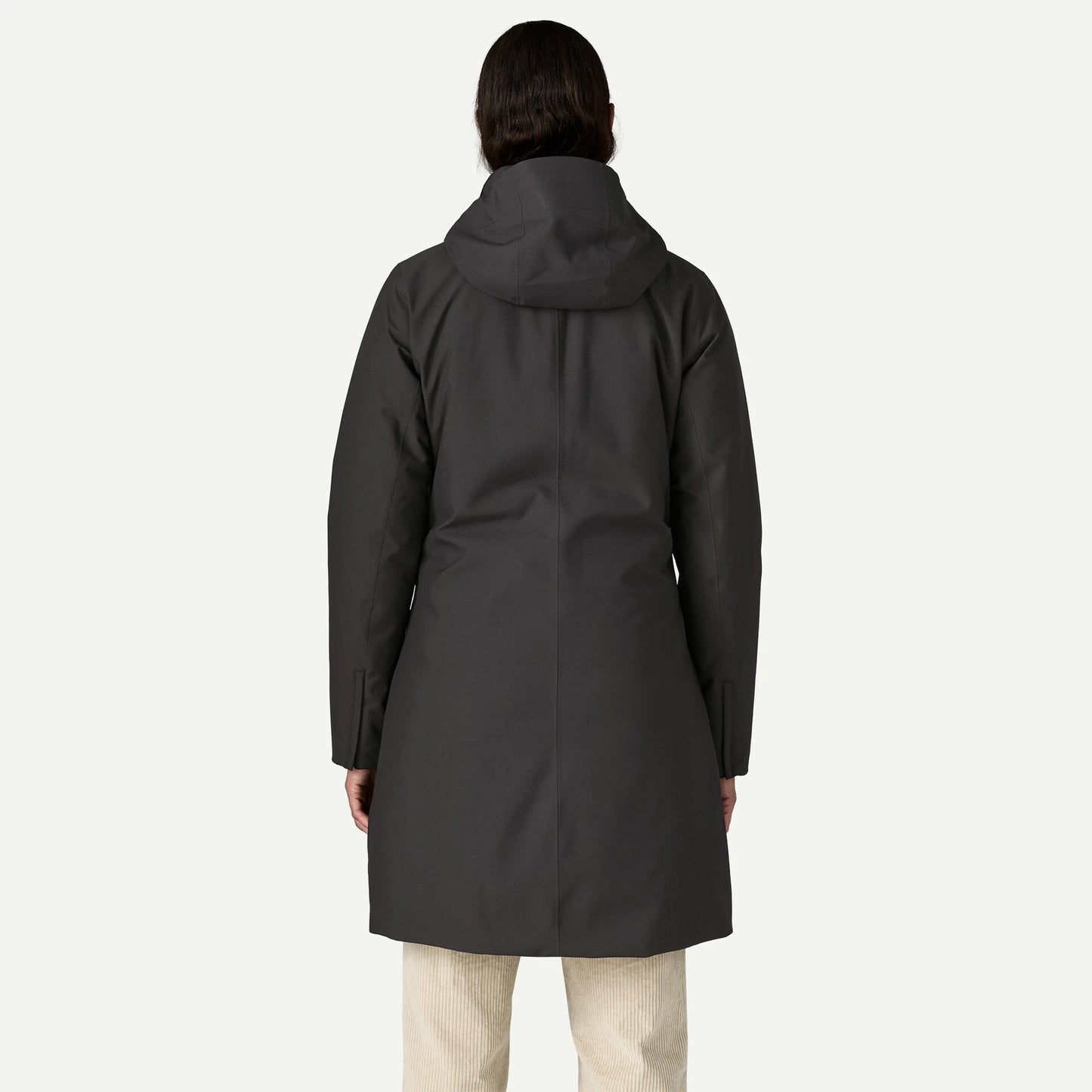 Women's Tres 3-in-1 Parka - US 5161