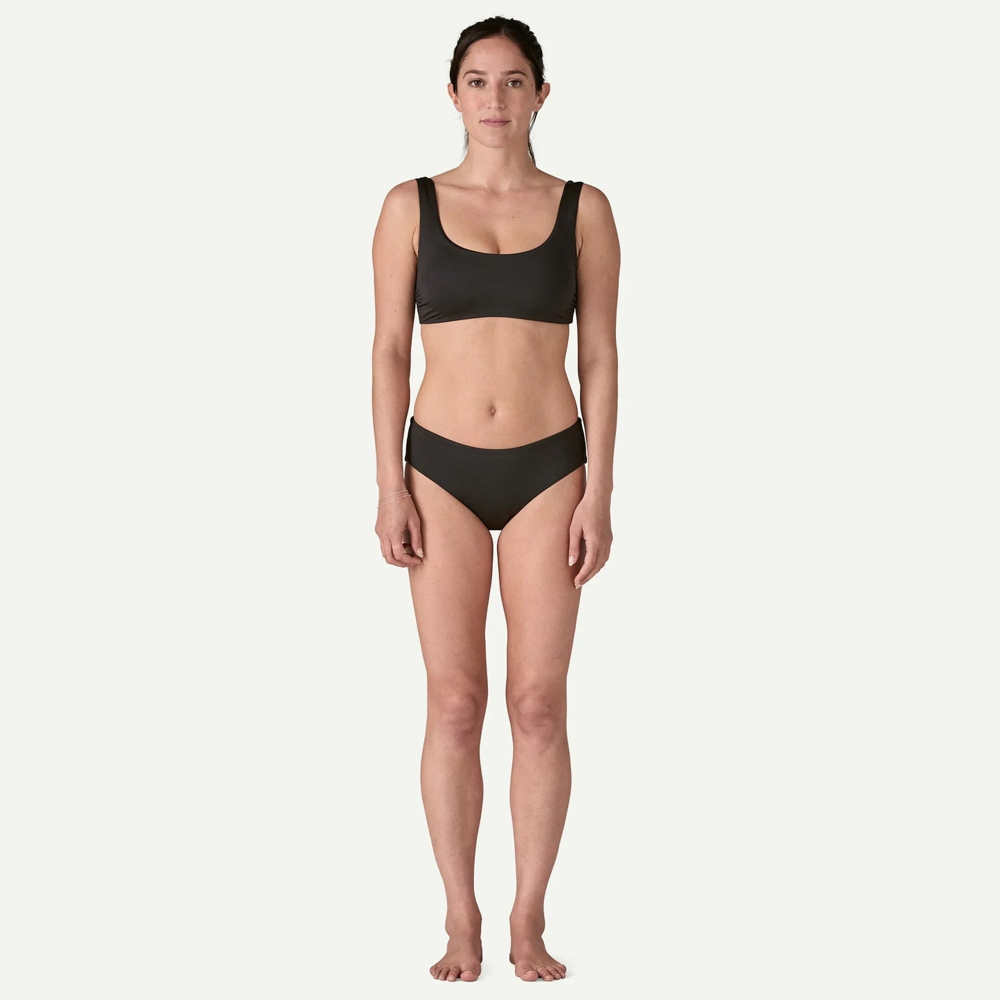 Women's Wave For It Bikini Top - US 7381