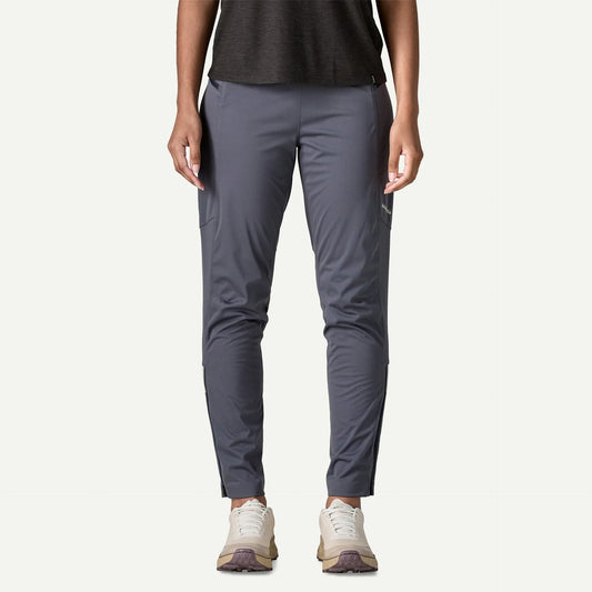 Women's Wind Shield Pants - US 2372