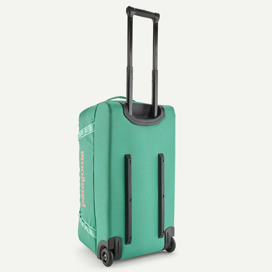 Black Hole® Wheeled Duffel 70L - US 4983