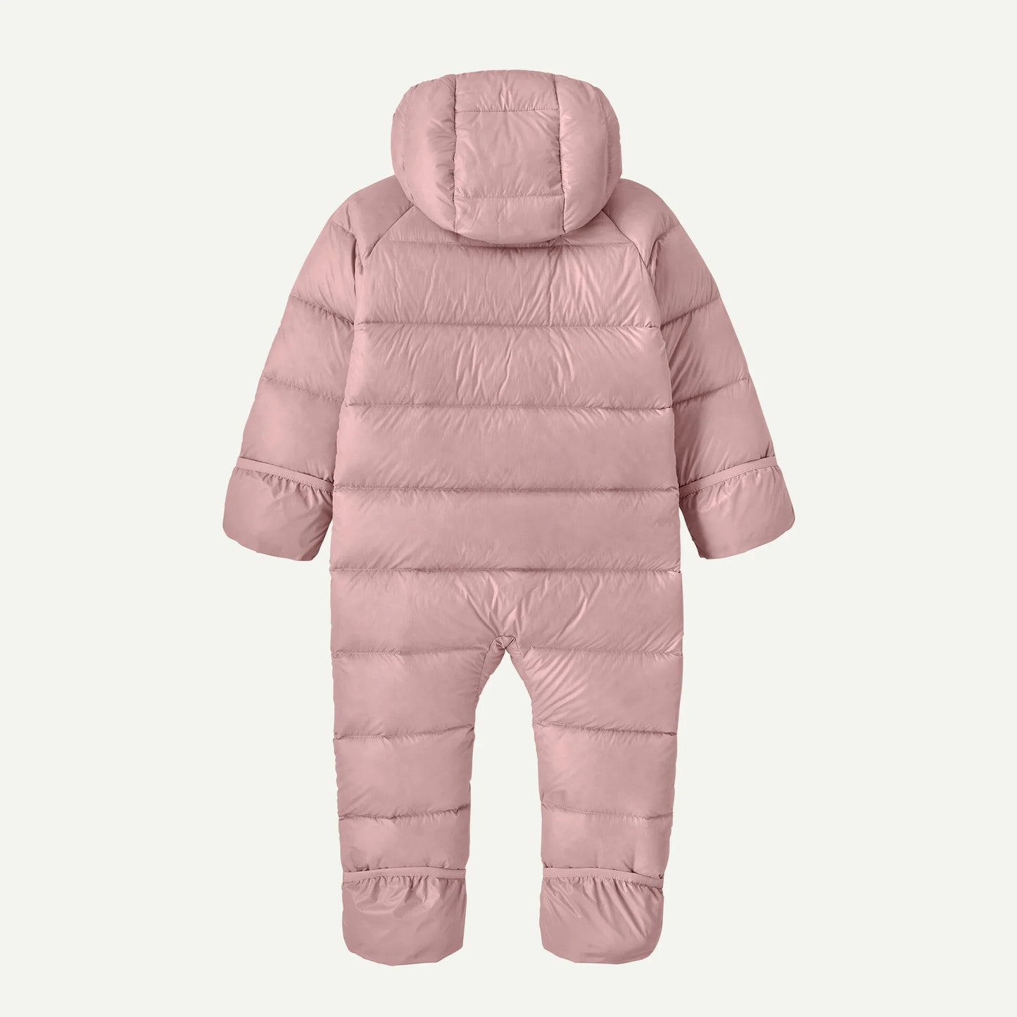 Infant Hi-Loft Down Sweater™ Bunting - US 5903