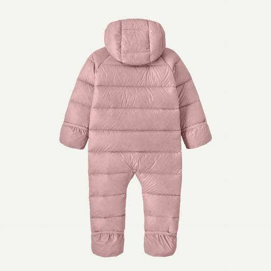 Infant Hi-Loft Down Sweater™ Bunting - US 5903
