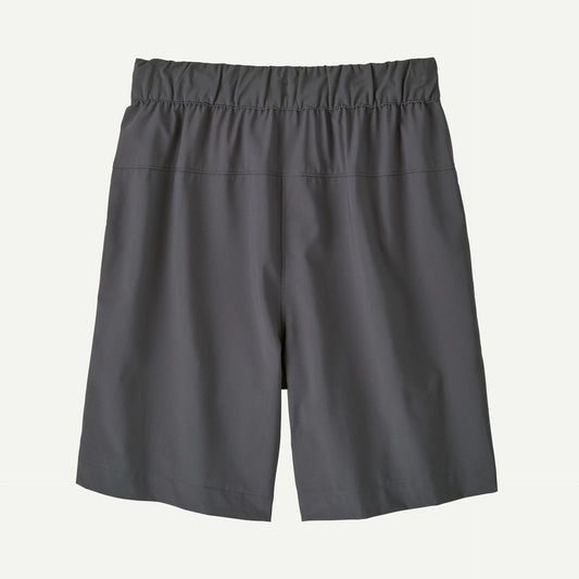 Kids' Terrebonne Shorts - 6" - US 9761