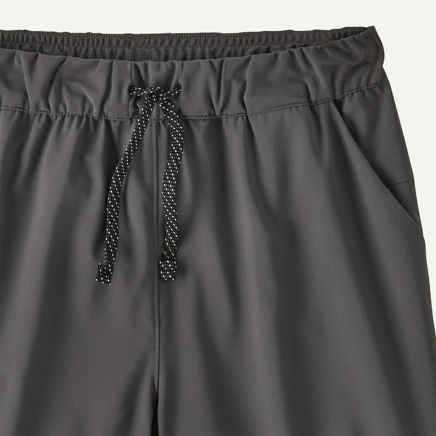 Kids' Terrebonne Shorts - 6" - US 9761
