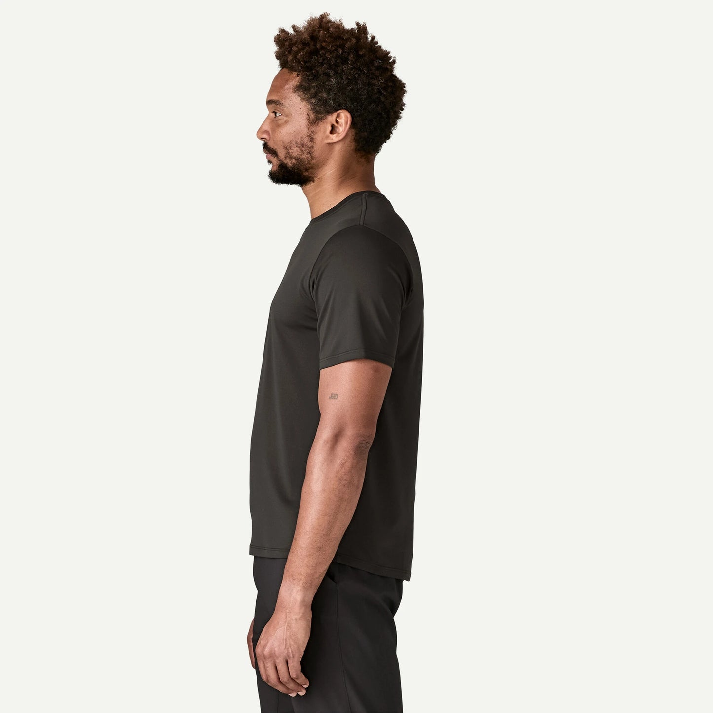 Men's Capilene® Cool Daily Shirt - US 0723