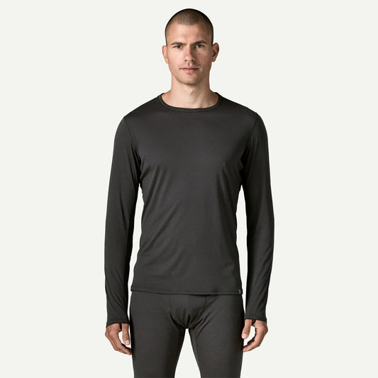 Men's Capilene® Lightweight Crewneck - US 9136
