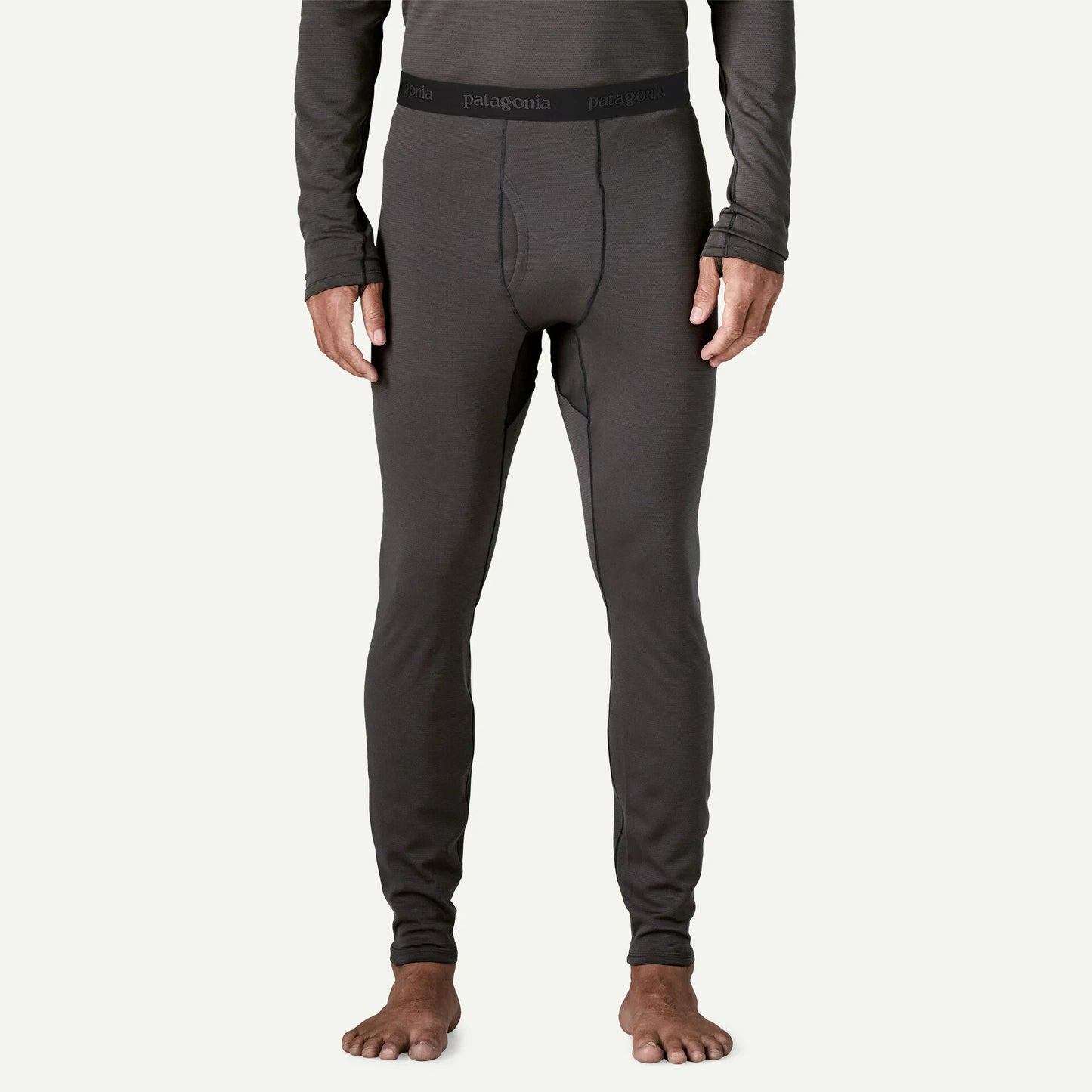 Men's Capilene® Midweight Bottoms - US 9684
