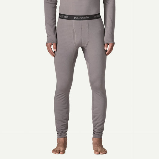 Men's Capilene® Thermal Weight Bottoms - US 0489