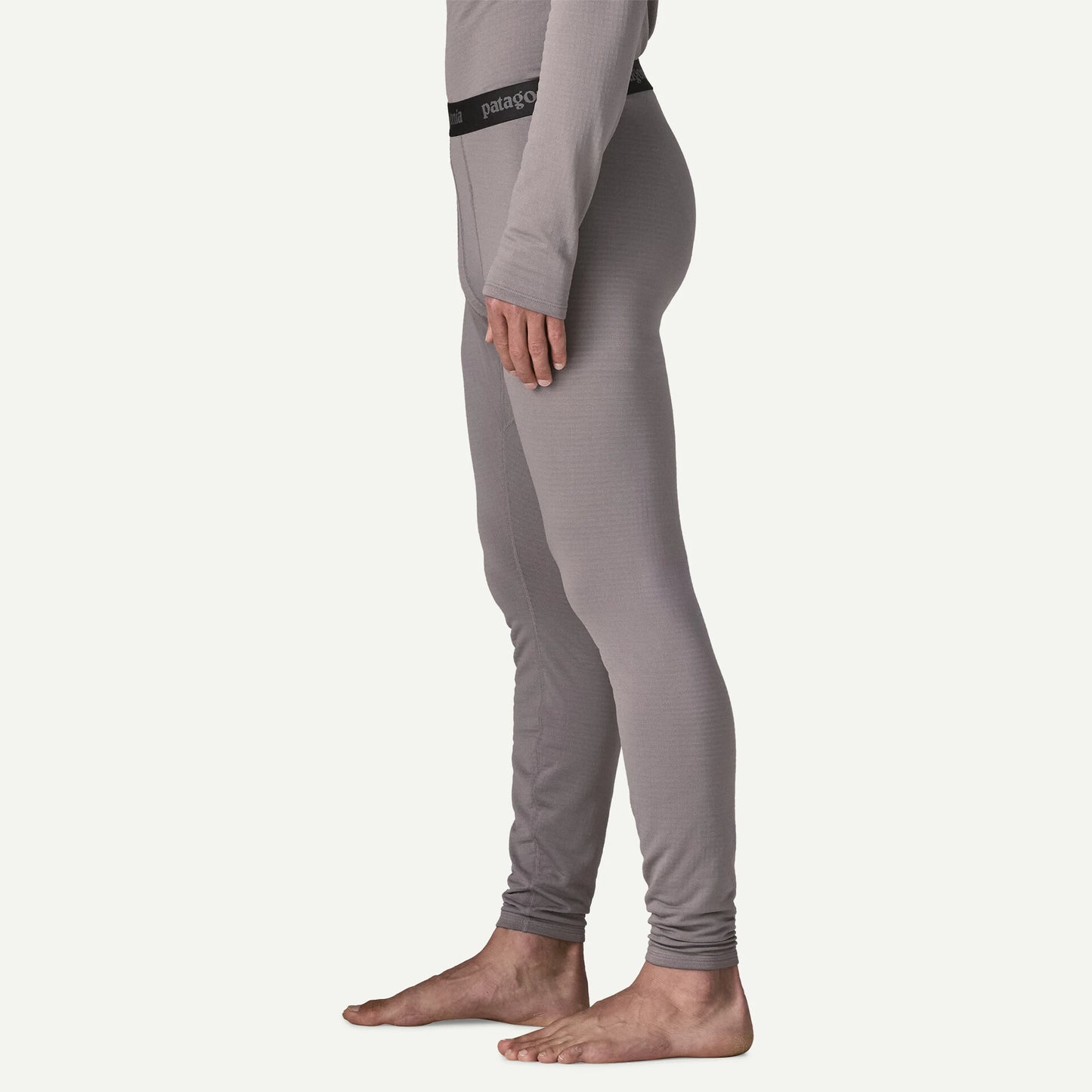 Men's Capilene® Thermal Weight Bottoms - US 0489