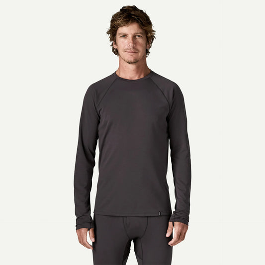Men's Capilene® Midweight Crewneck - US 8856