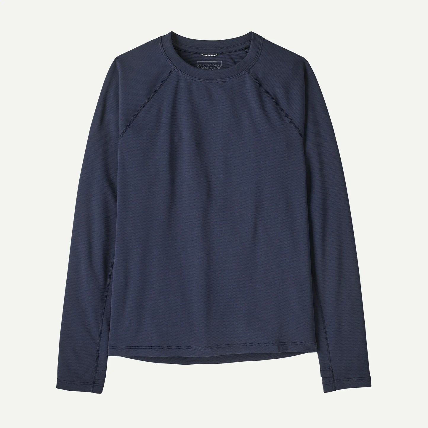 Kids' Capilene® Midweight Crew - US 6147