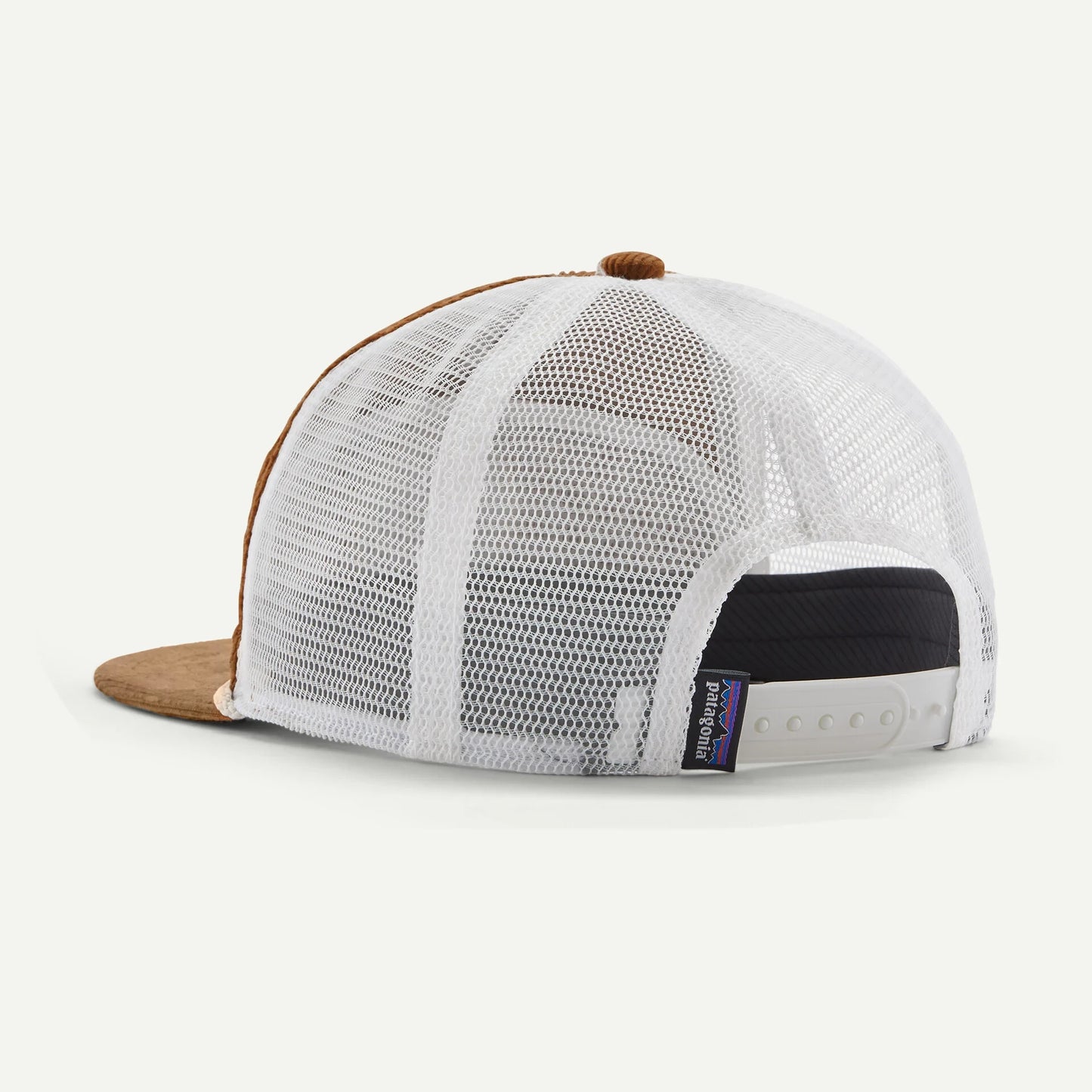 Fly Catcher Hat - US 1476