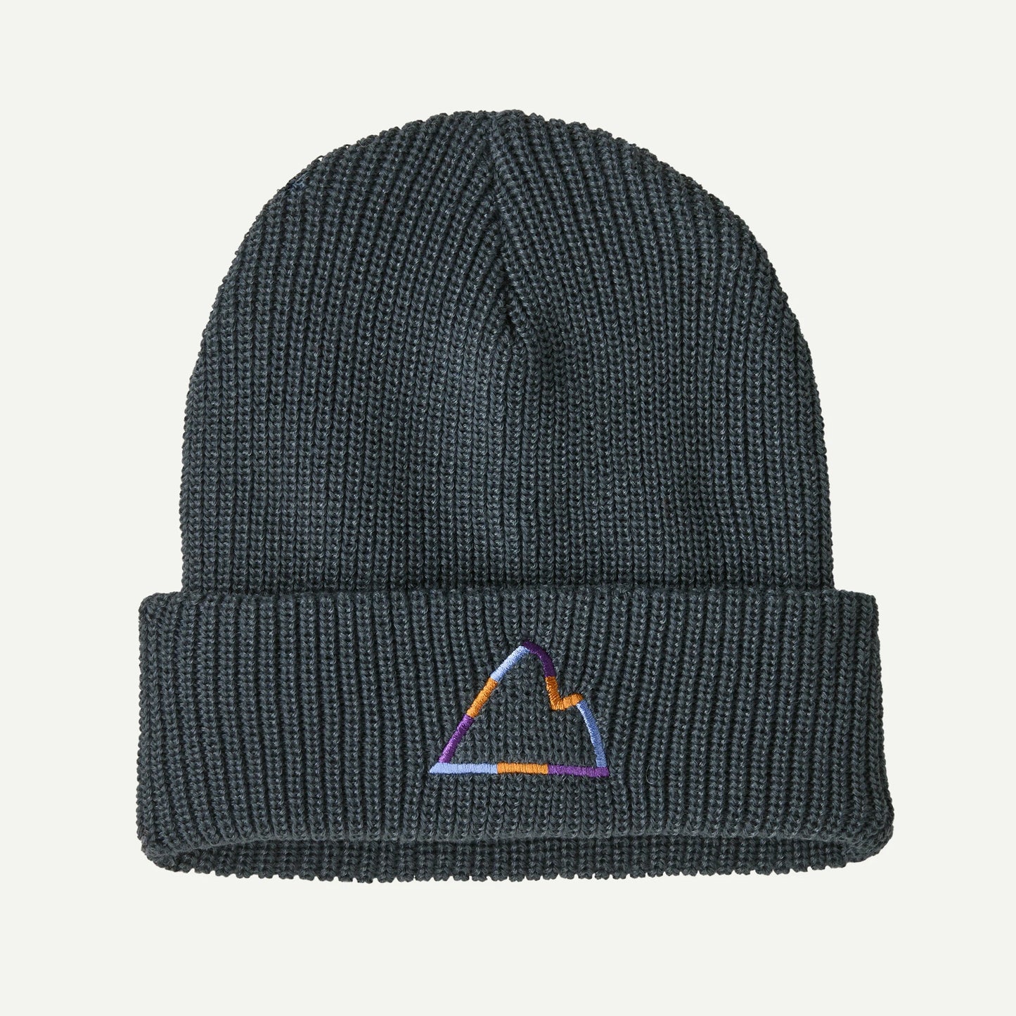 Kids' Logo Beanie - US 8442