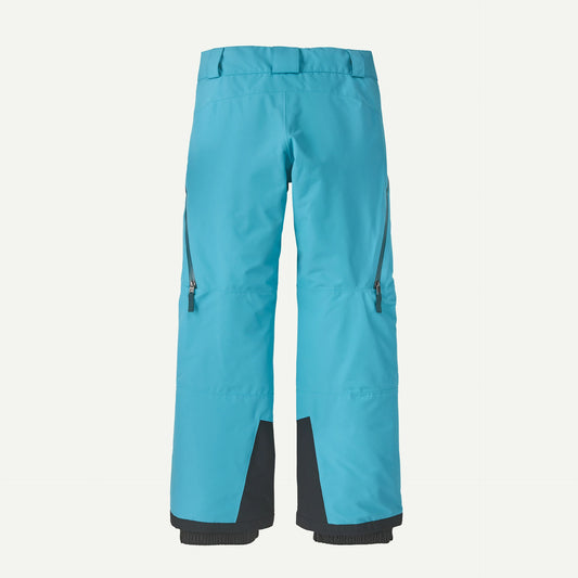 Kids' Powder Town Pants - US 3008