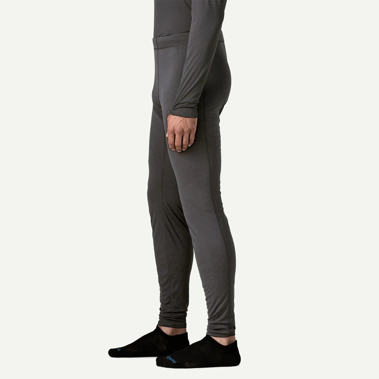 Men's Capilene® Lightweight Bottoms - US 1993