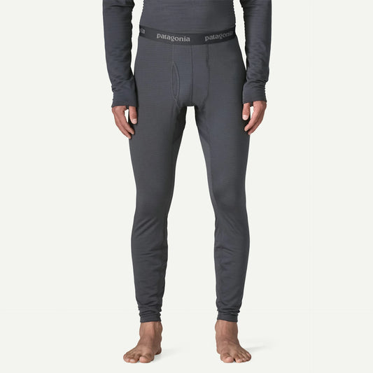 Men's Capilene® Thermal Weight Bottoms - US 2323