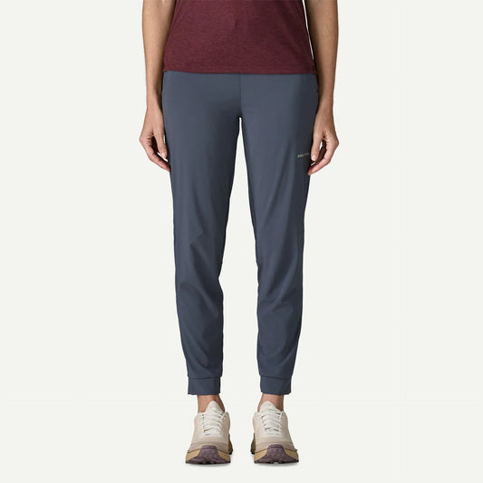 Women's Terrebonne Joggers - US 3136