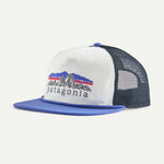 Airfarer Cap - US 0844
