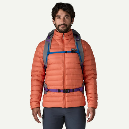 Ascensionist Pack 35L - US 4112