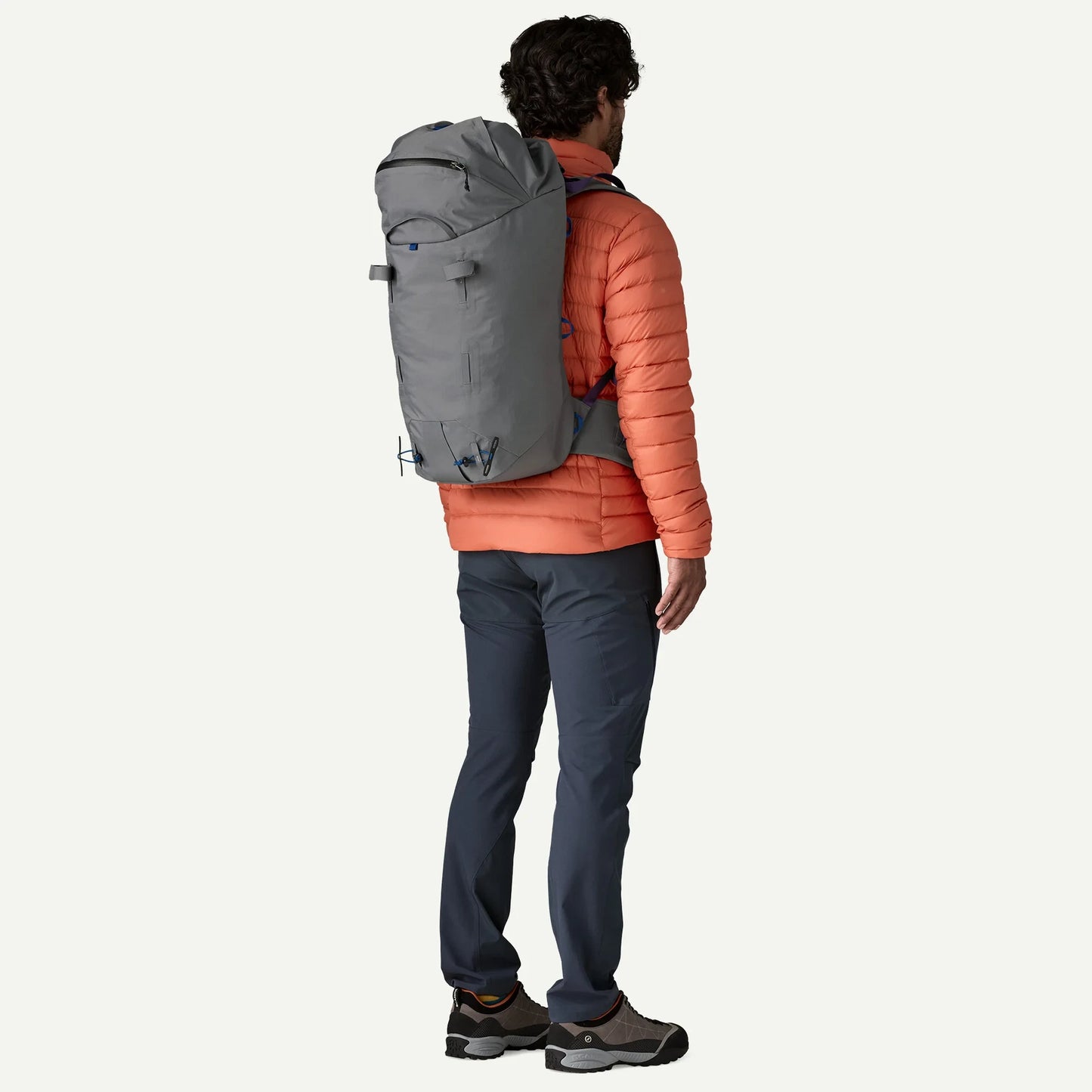 Ascensionist Pack 35L - US 4112