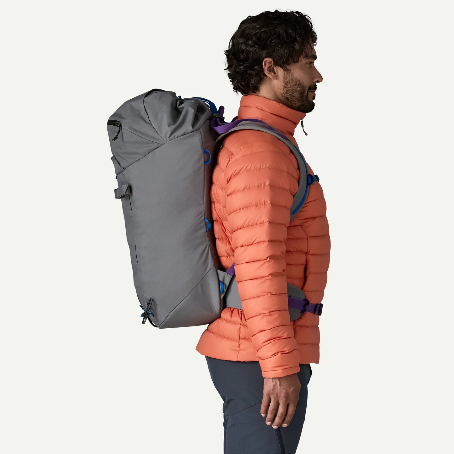 Ascensionist Pack 35L - US 4112