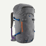 Ascensionist Pack 55L - US 9911