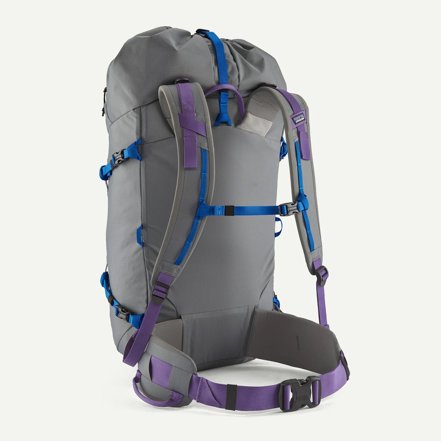 Ascensionist Pack 55L - US 9911