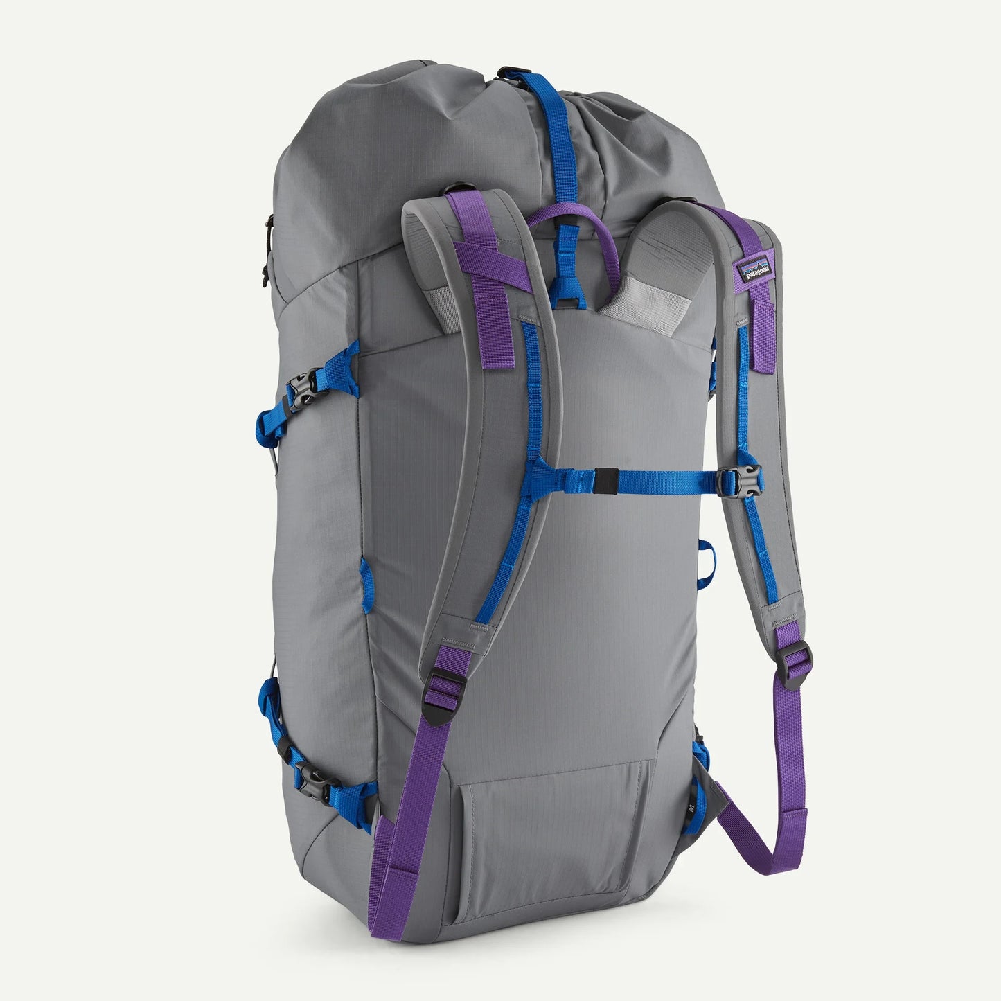Ascensionist Pack 55L - US 9911