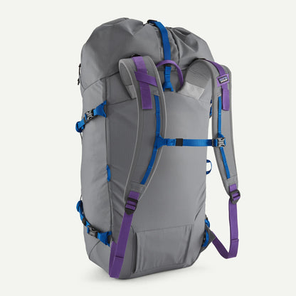 Ascensionist Pack 55L - US 9911