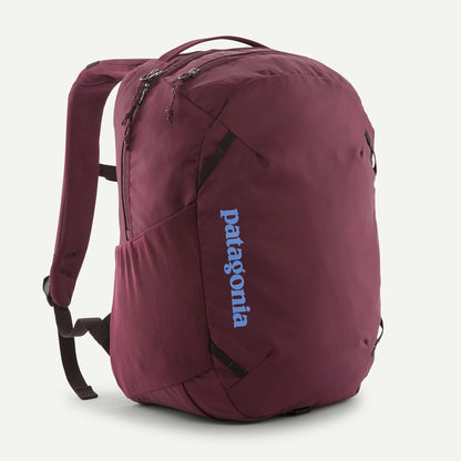 Atom Daypack 24L - US 7536