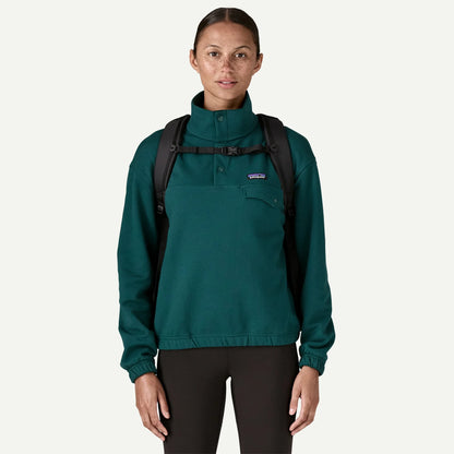 Atom Daypack 24L - US 7536