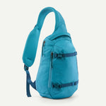 Atom Sling Bag 8L - US 7147
