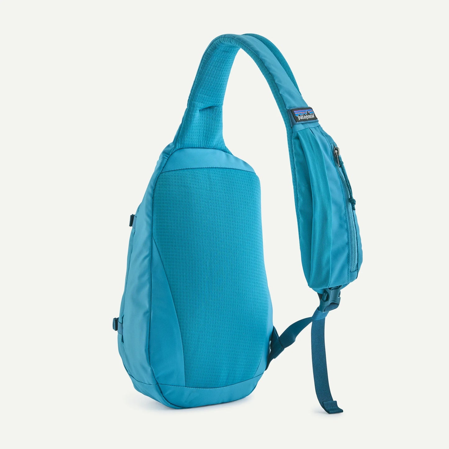Atom Sling Bag 8L - US 7147