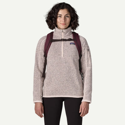 Atom Tote Pack 20L - US 1904