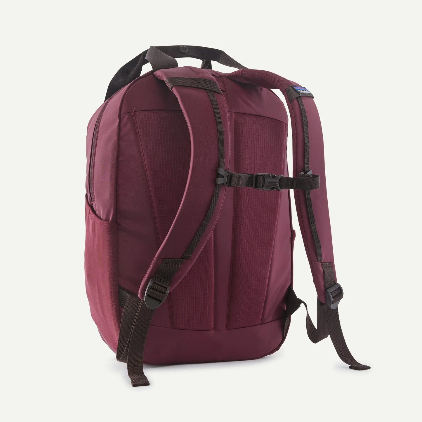 Atom Tote Pack 20L - US 1904