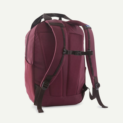 Atom Tote Pack 20L - US 1904