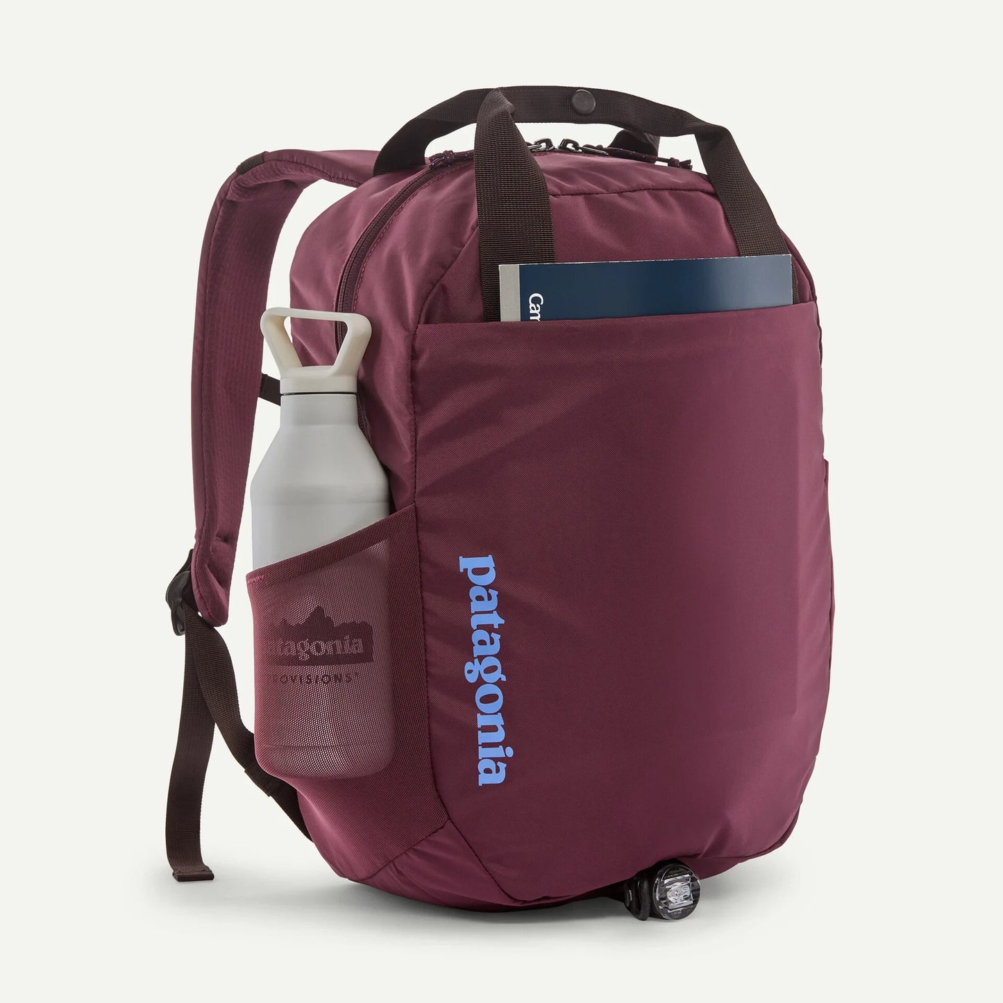 Atom Tote Pack 20L - US 1904