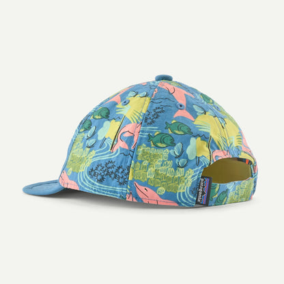 Baby Baggies™ Cap - US 8054
