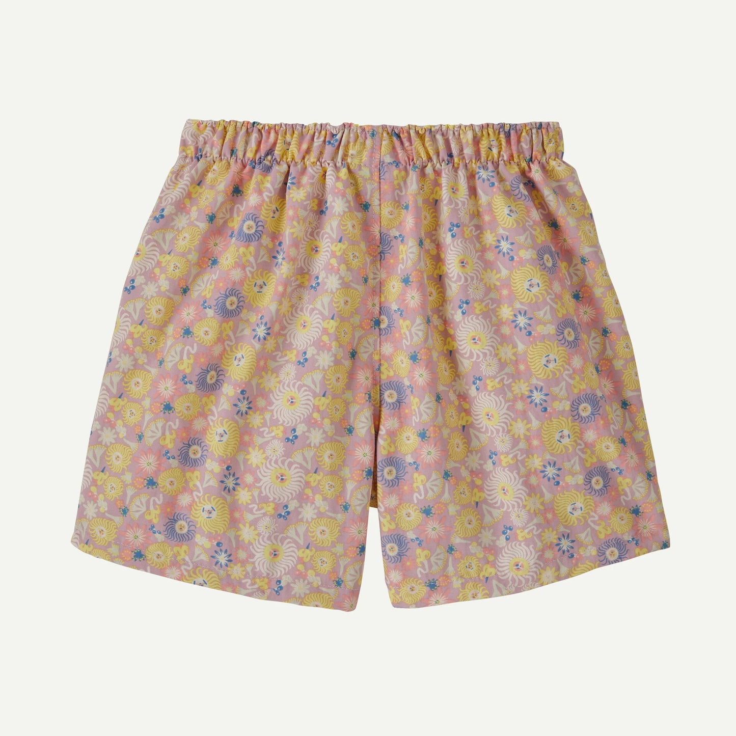 Baby Baggies™ Shorts - US 0770