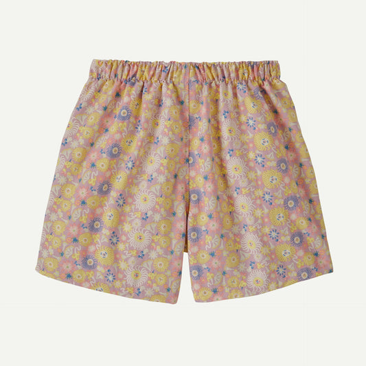Baby Baggies™ Shorts - US 0770