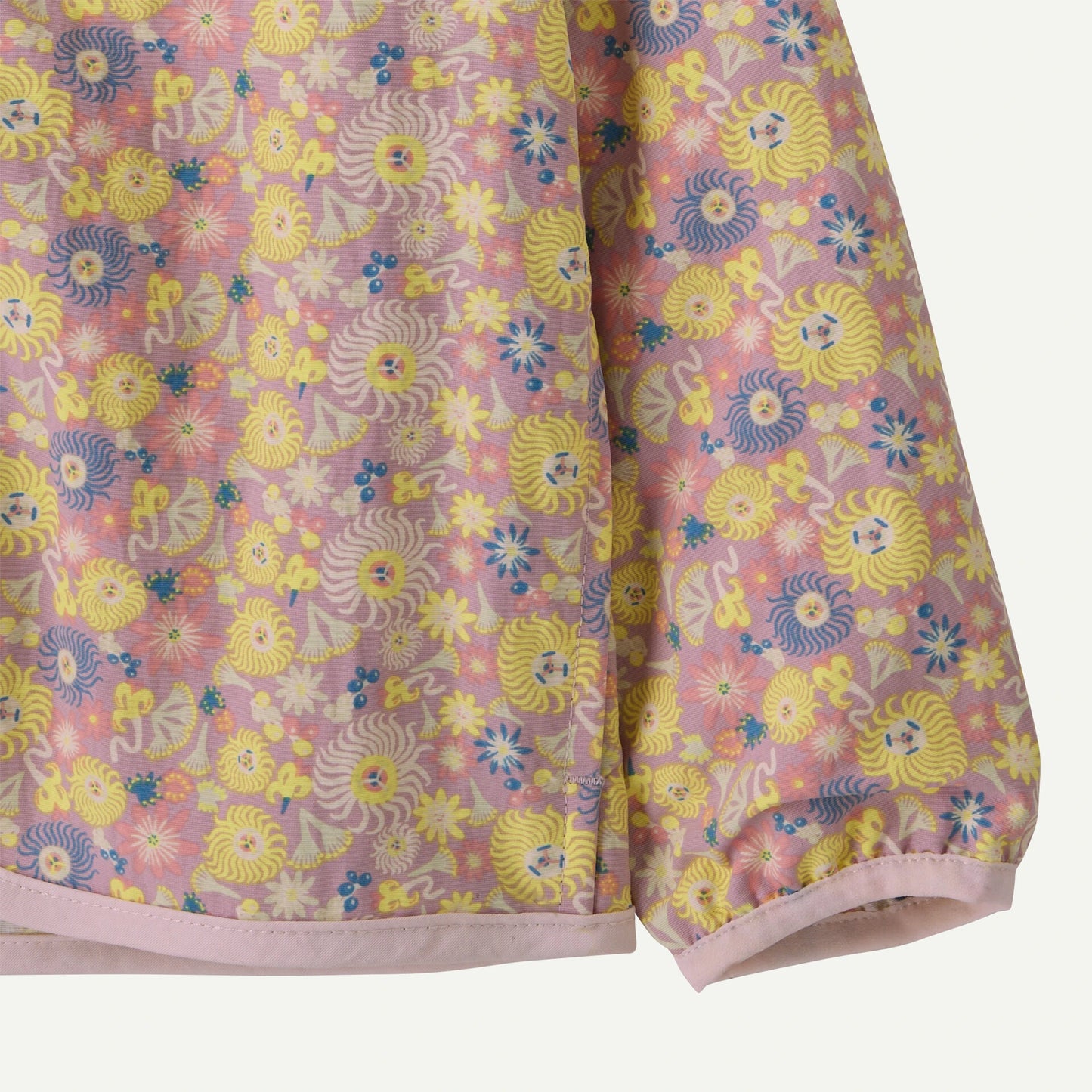 Baby Baggies™ Jacket - US 1413